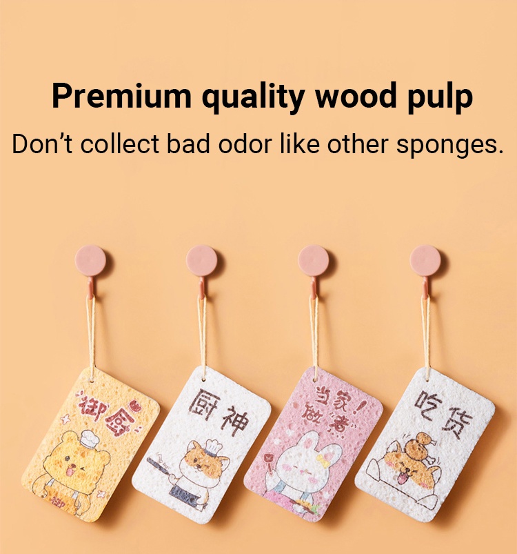 Wood-Pulp-Sponge-5
